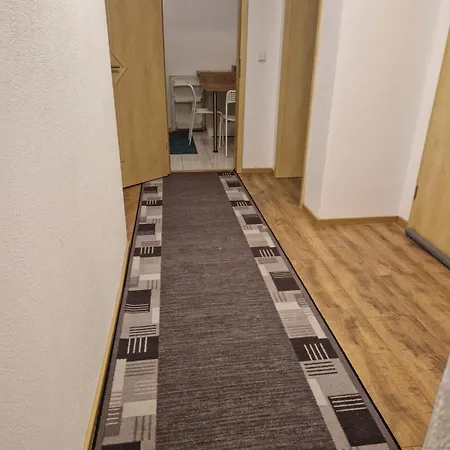 Monteur Nr 2 In